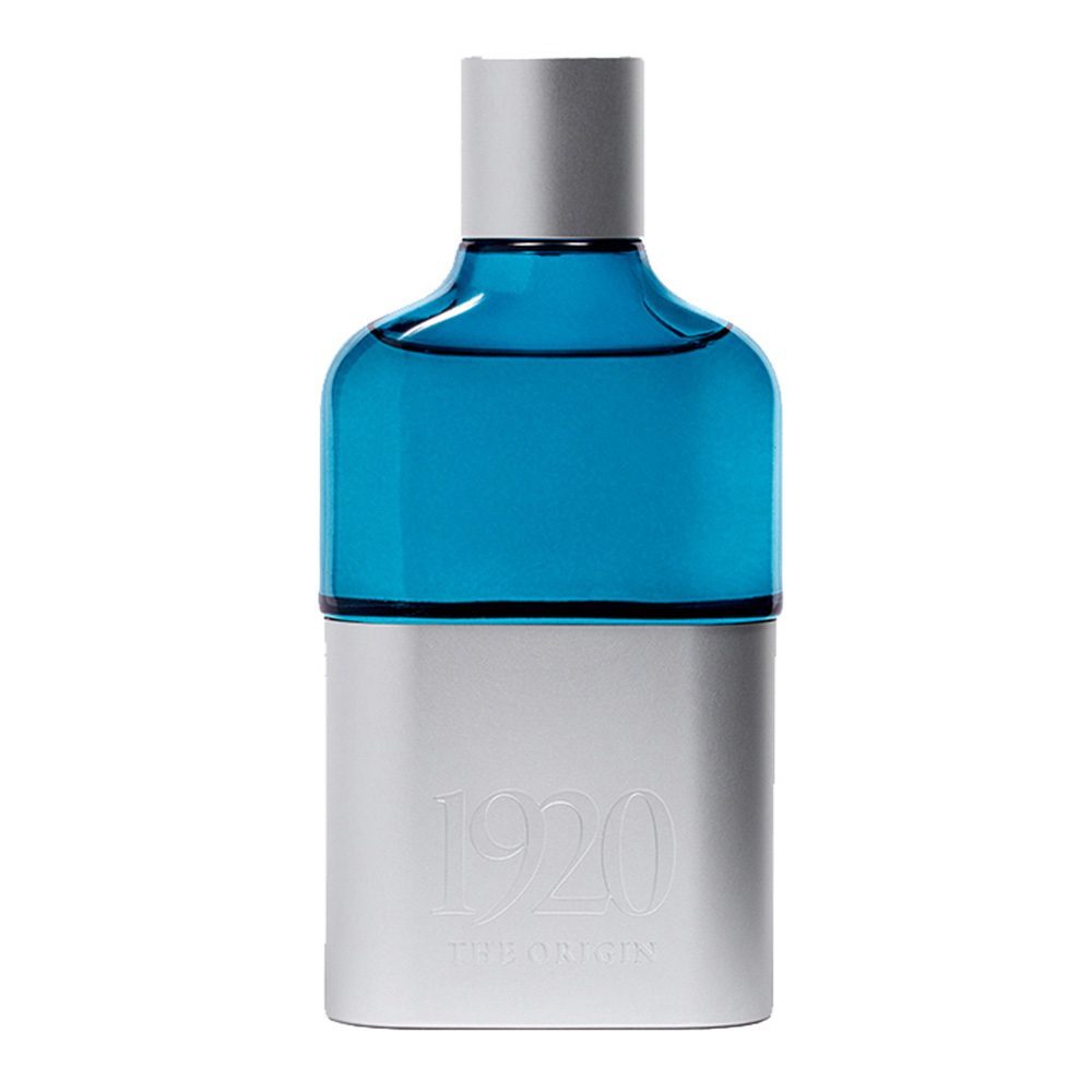 Tous 1920 The Origin 60 ml