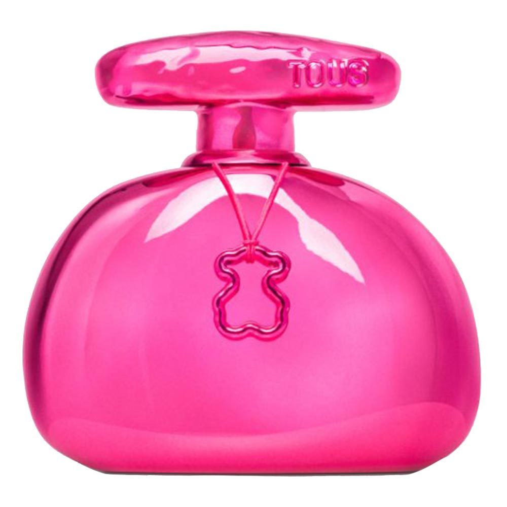 Tous Electro Touch 30 ml