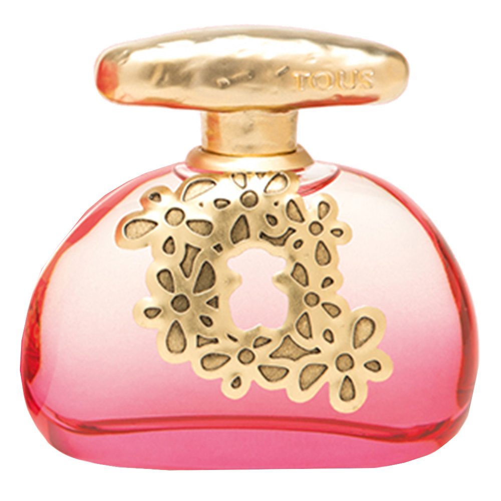 Tous Floral Touch 100 ml