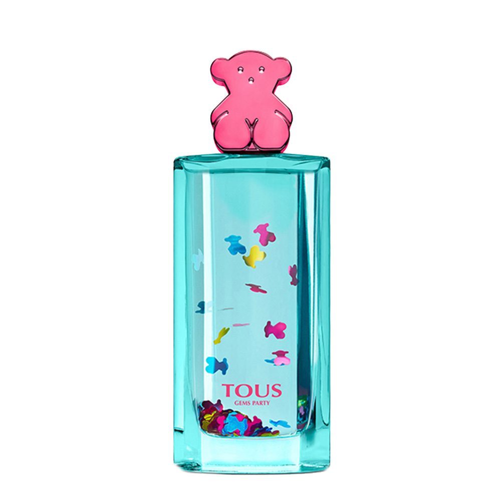 Tous Gems Party 30 ml