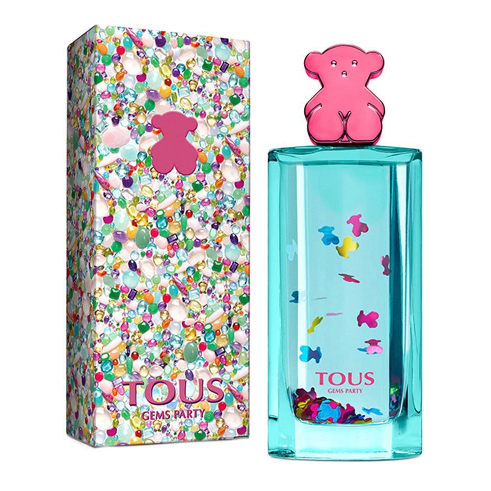 Tous Gems Party 30 ml