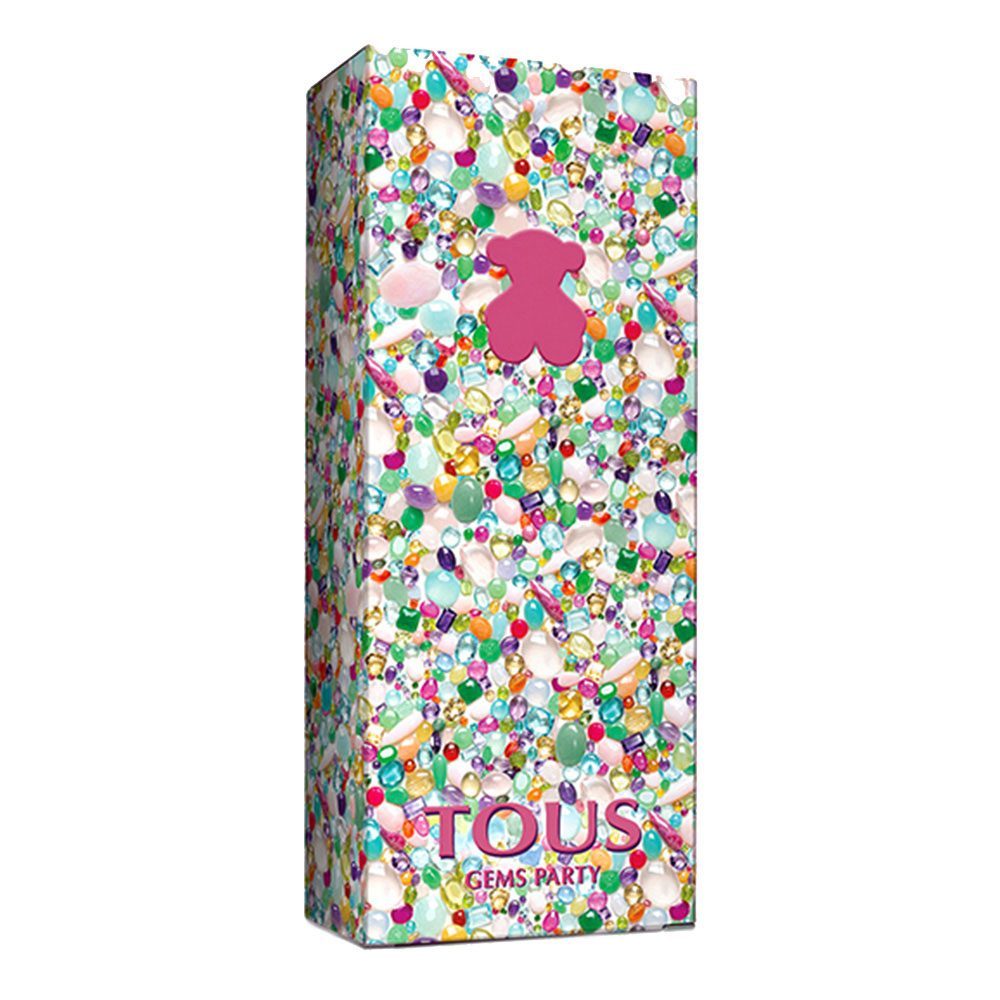 Tous Gems Party 30 ml