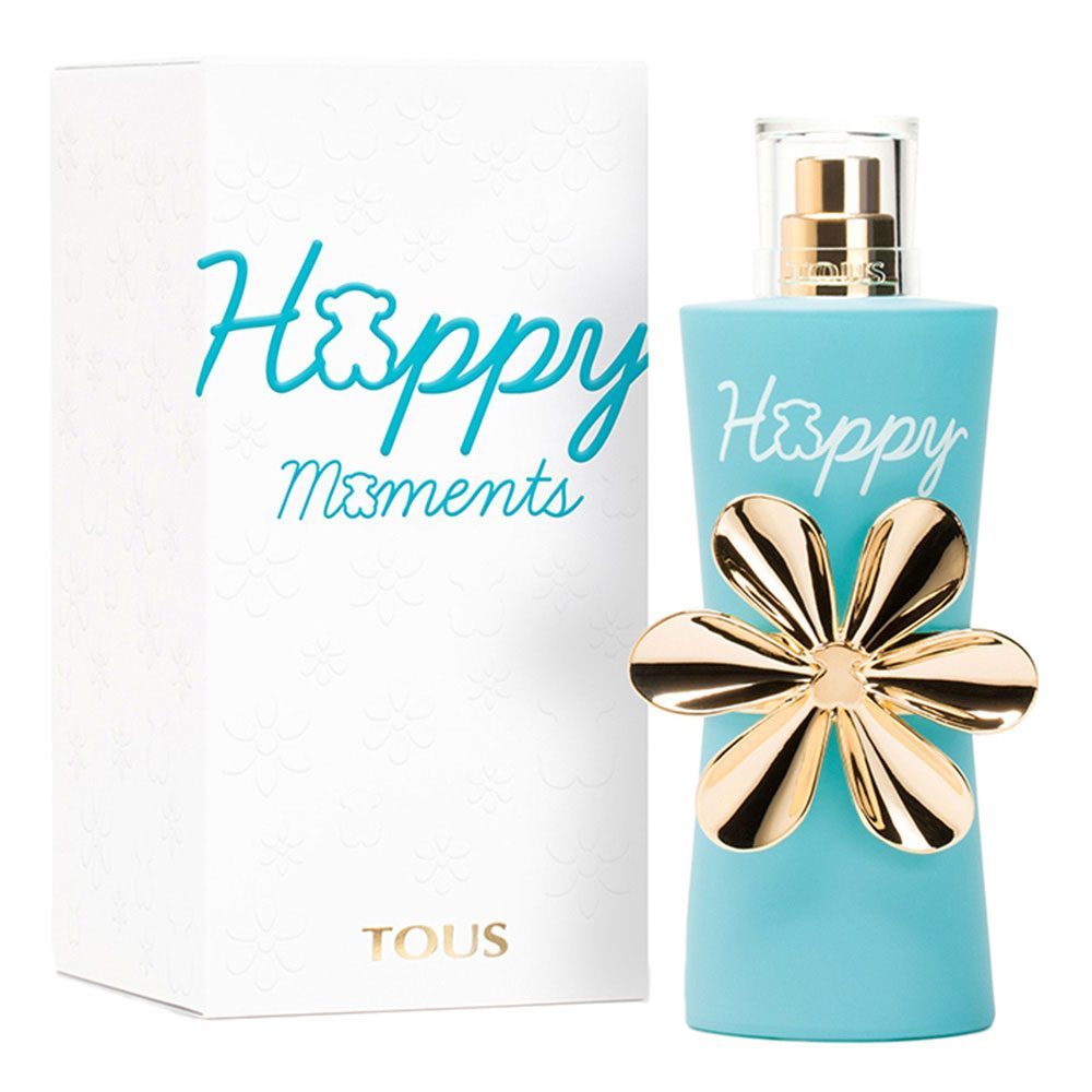 Tous Happy Moments 90 ml