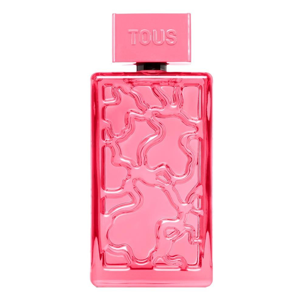 Tous Kaos 30 ml