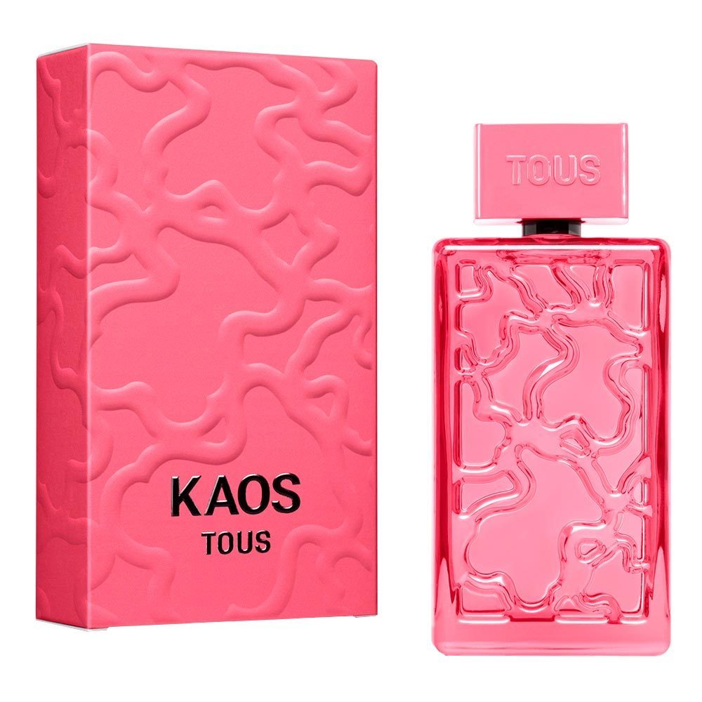 Tous Kaos 30 ml