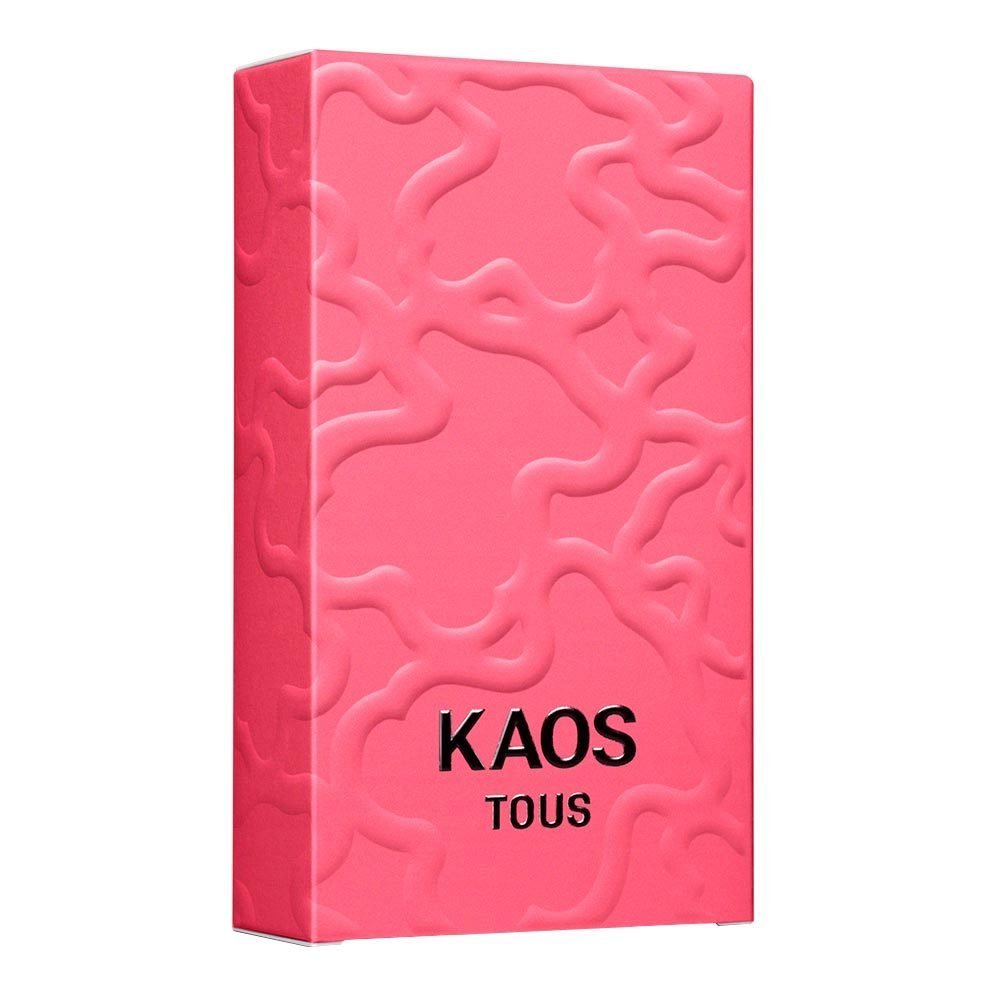 Tous Kaos 30 ml