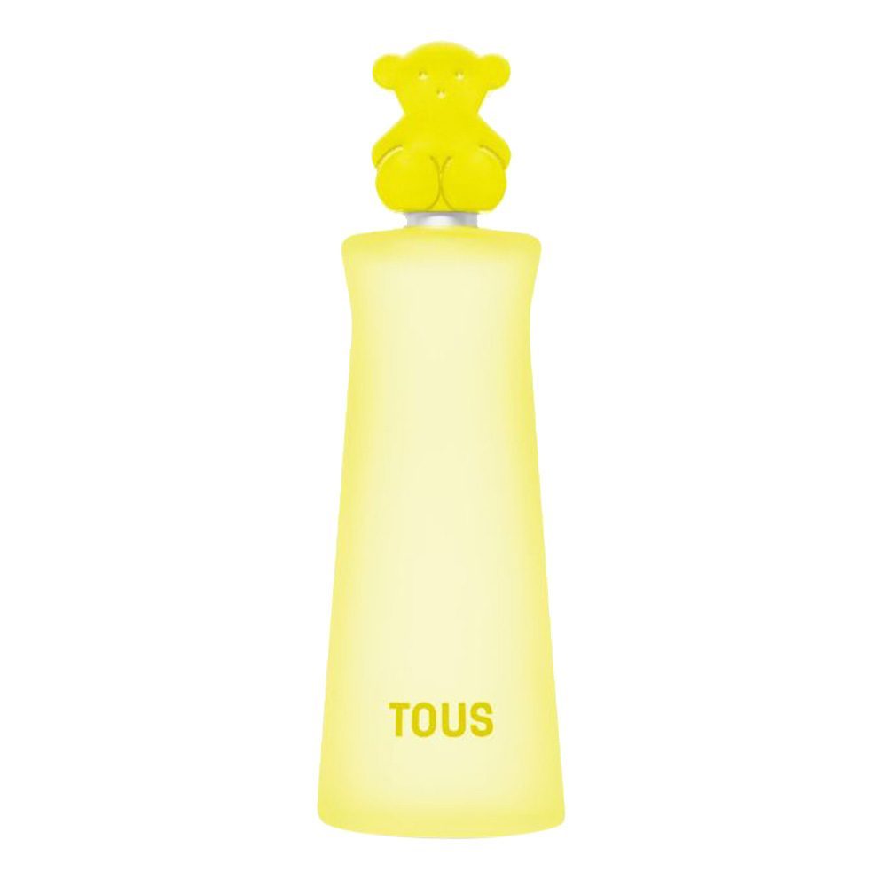 Tous Kids Bear 100 ml