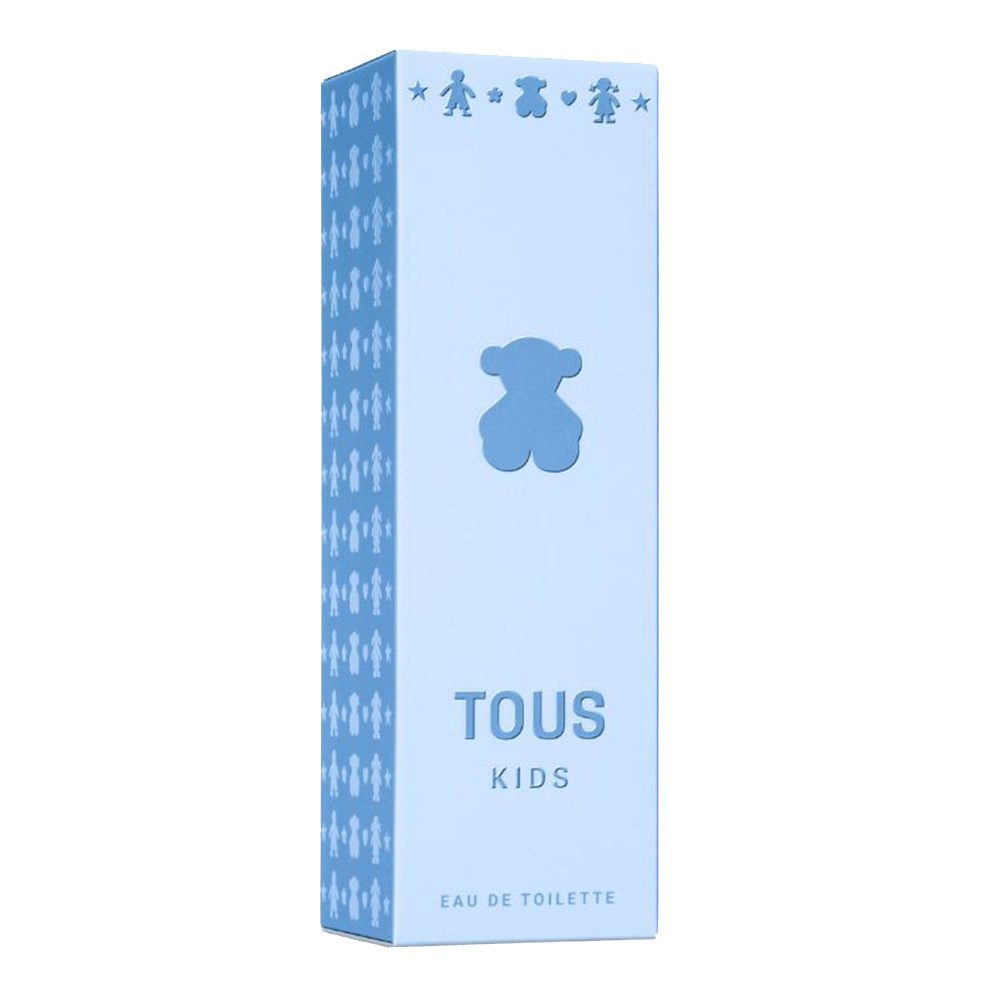 Tous Kids Boy 100 ml