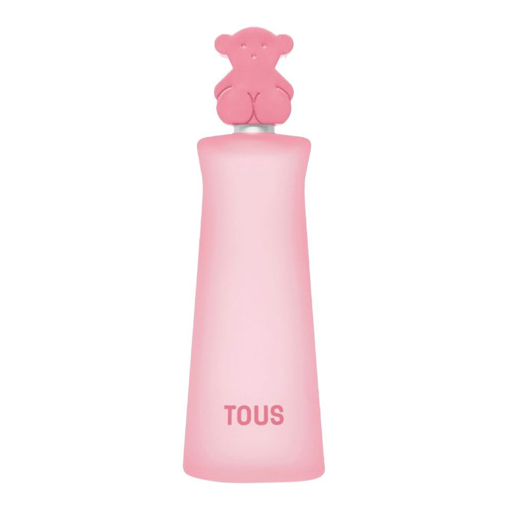 Tous Kids Girl 100 ml