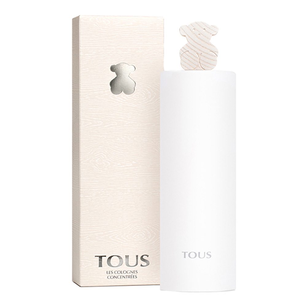 Tous Le Cologne Concentrate 90 ml