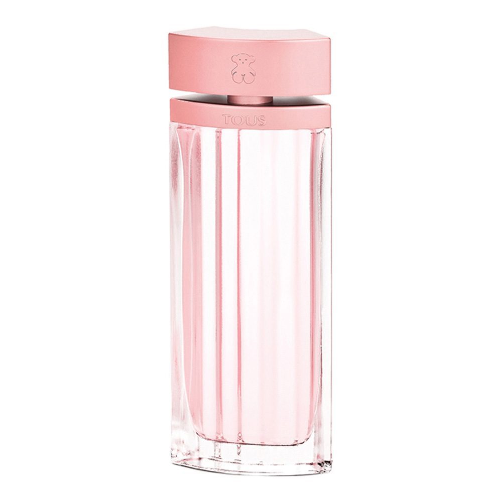 Tous L'eau 90 ml