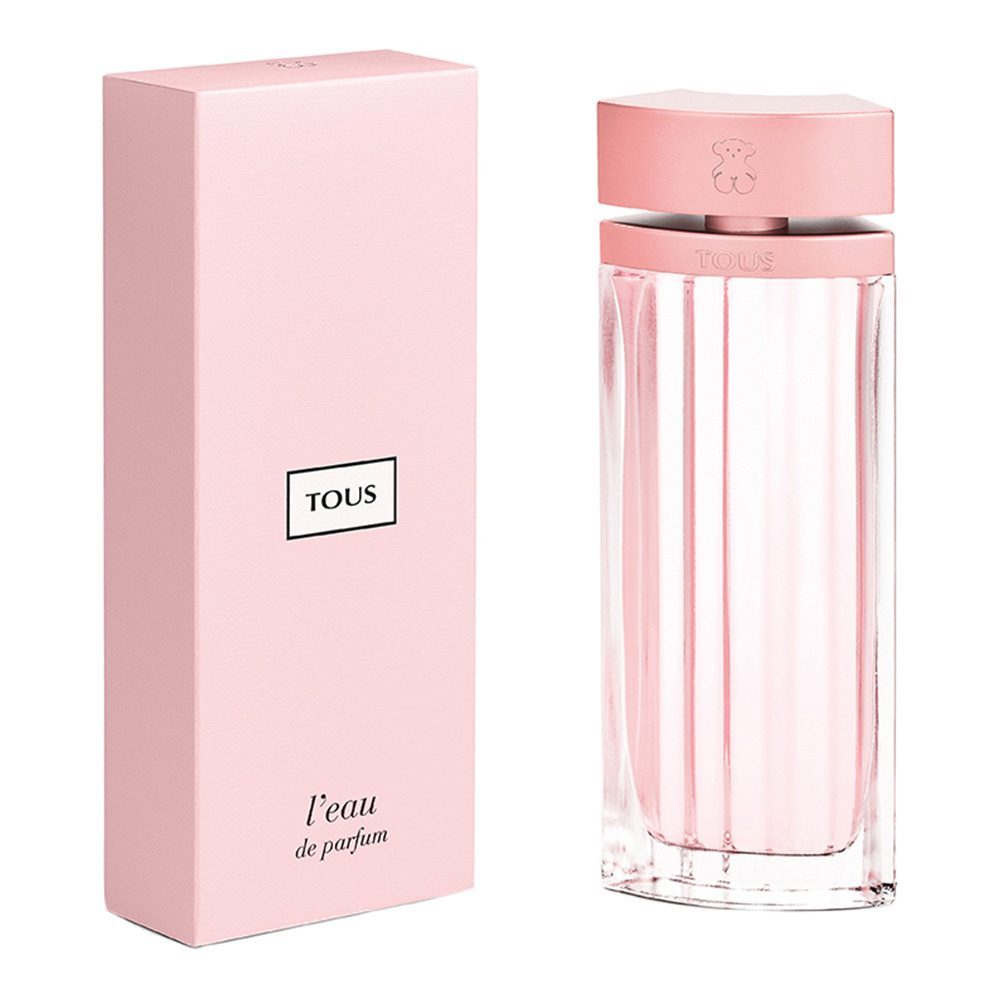 Tous L'eau 90 ml
