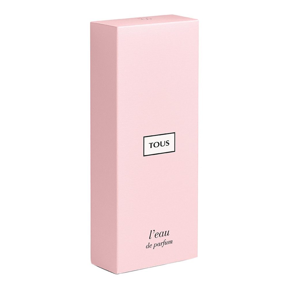 Tous L'eau 90 ml