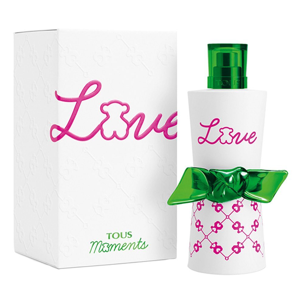 Tous Love Moments 30 ml