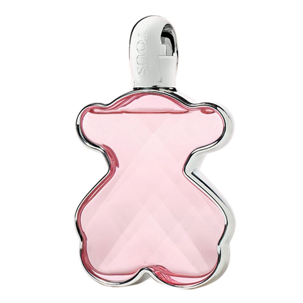Tous LoveMe 15 ml