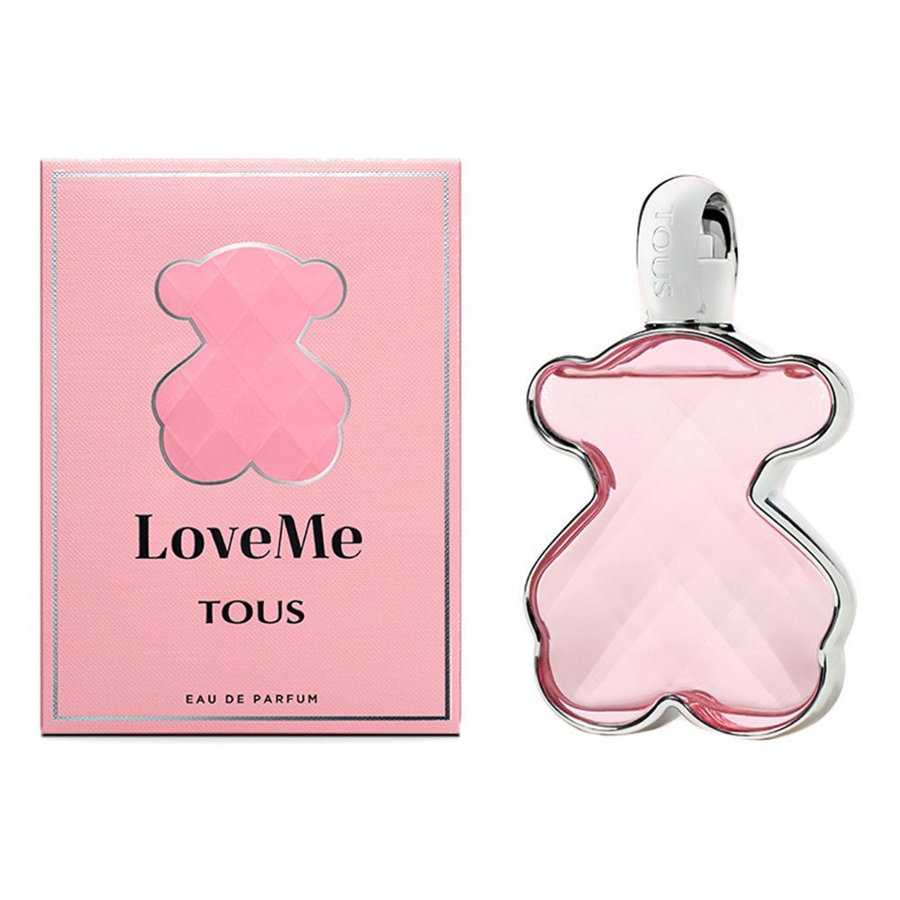 Tous LoveMe 15 ml