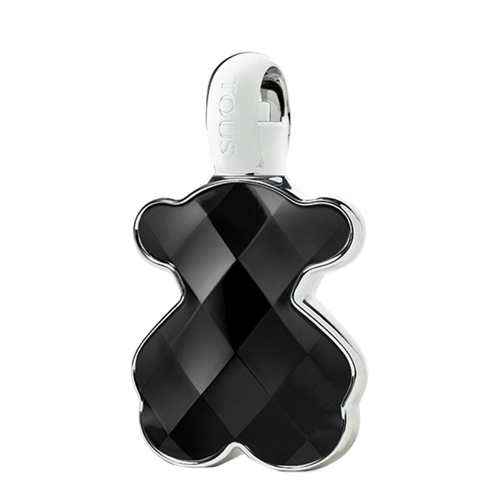 Tous LoveMe Onyx 30 ml