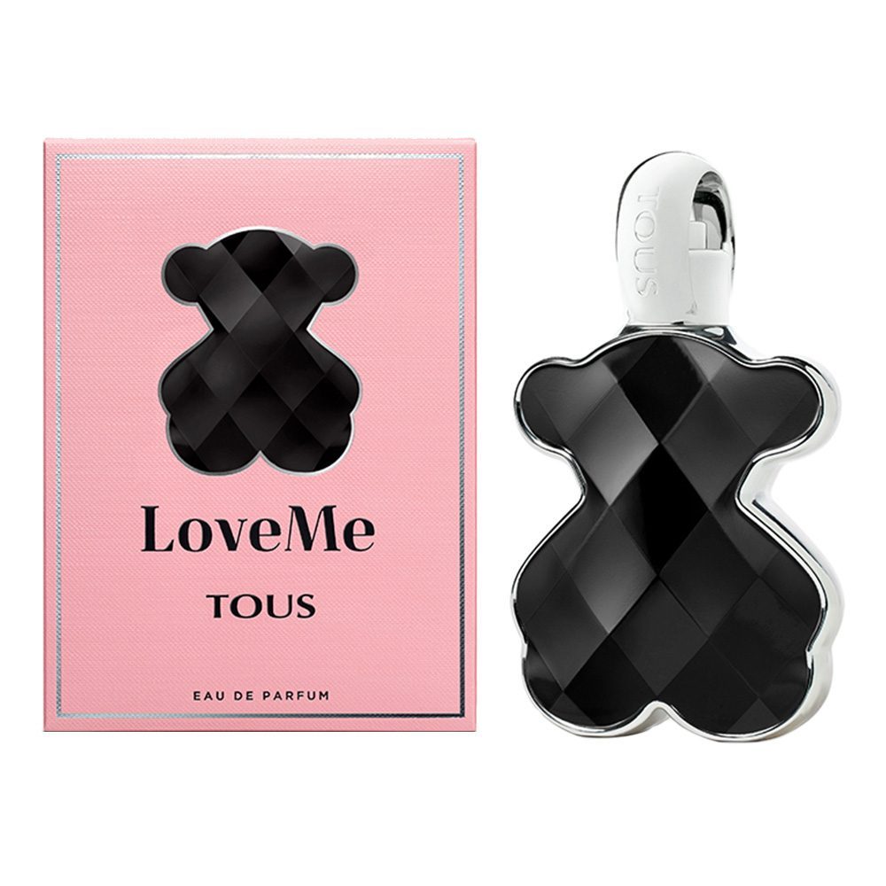 Tous LoveMe Onyx 30 ml
