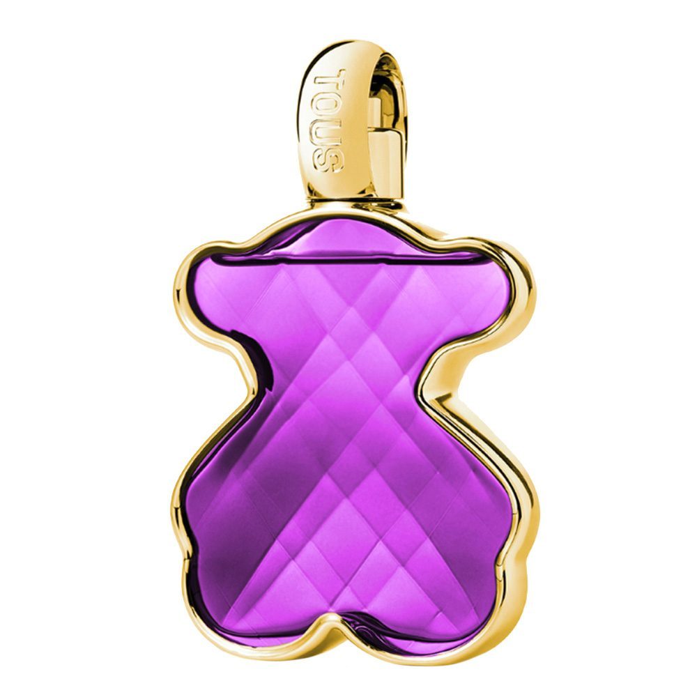 Tous LoveMe The Amethyst Elixir 15 ml