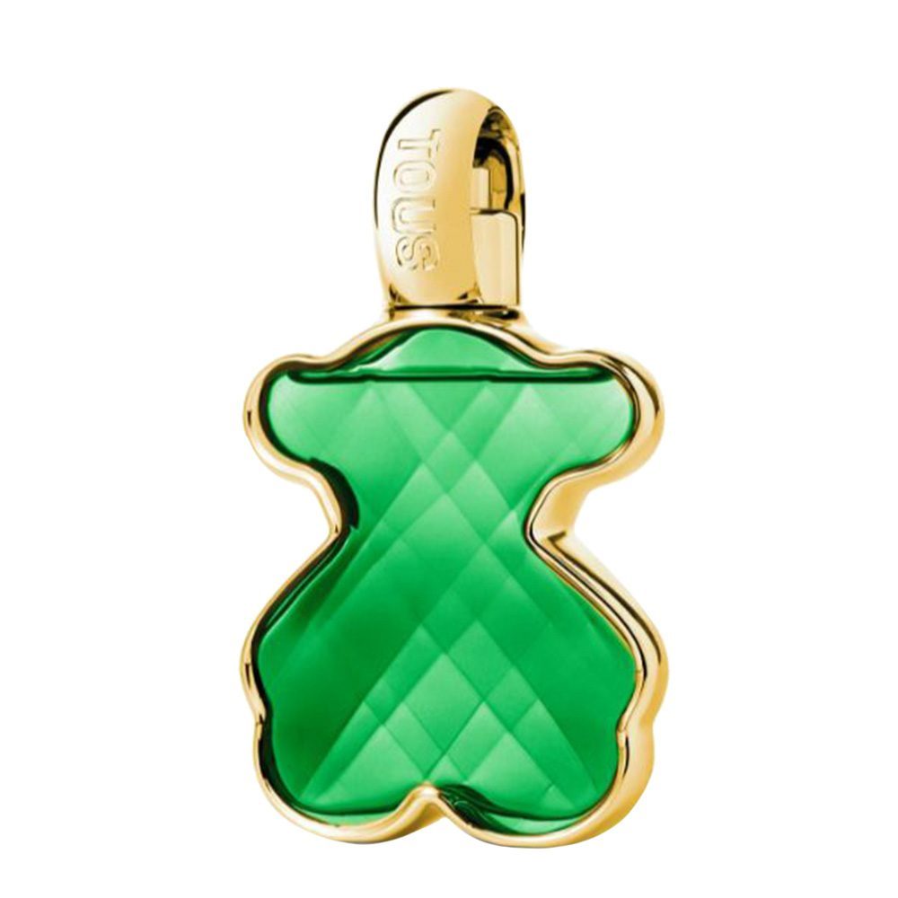 Tous LoveMe The Emerald Elixir 15 ml