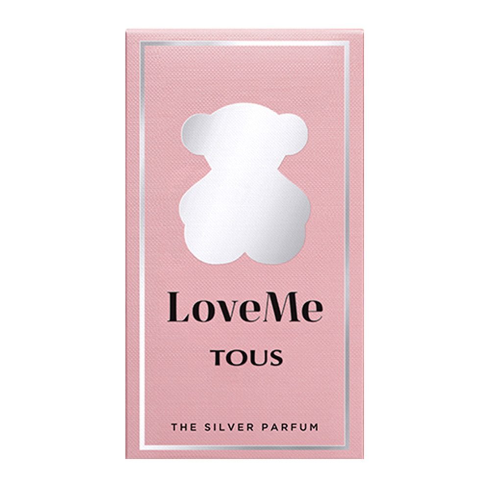 Tous LoveMe The Silver 30 ml