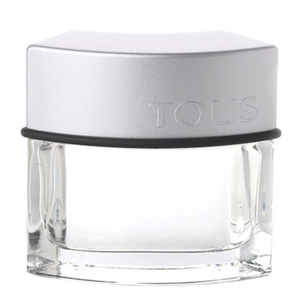 Tous Man 50 ml