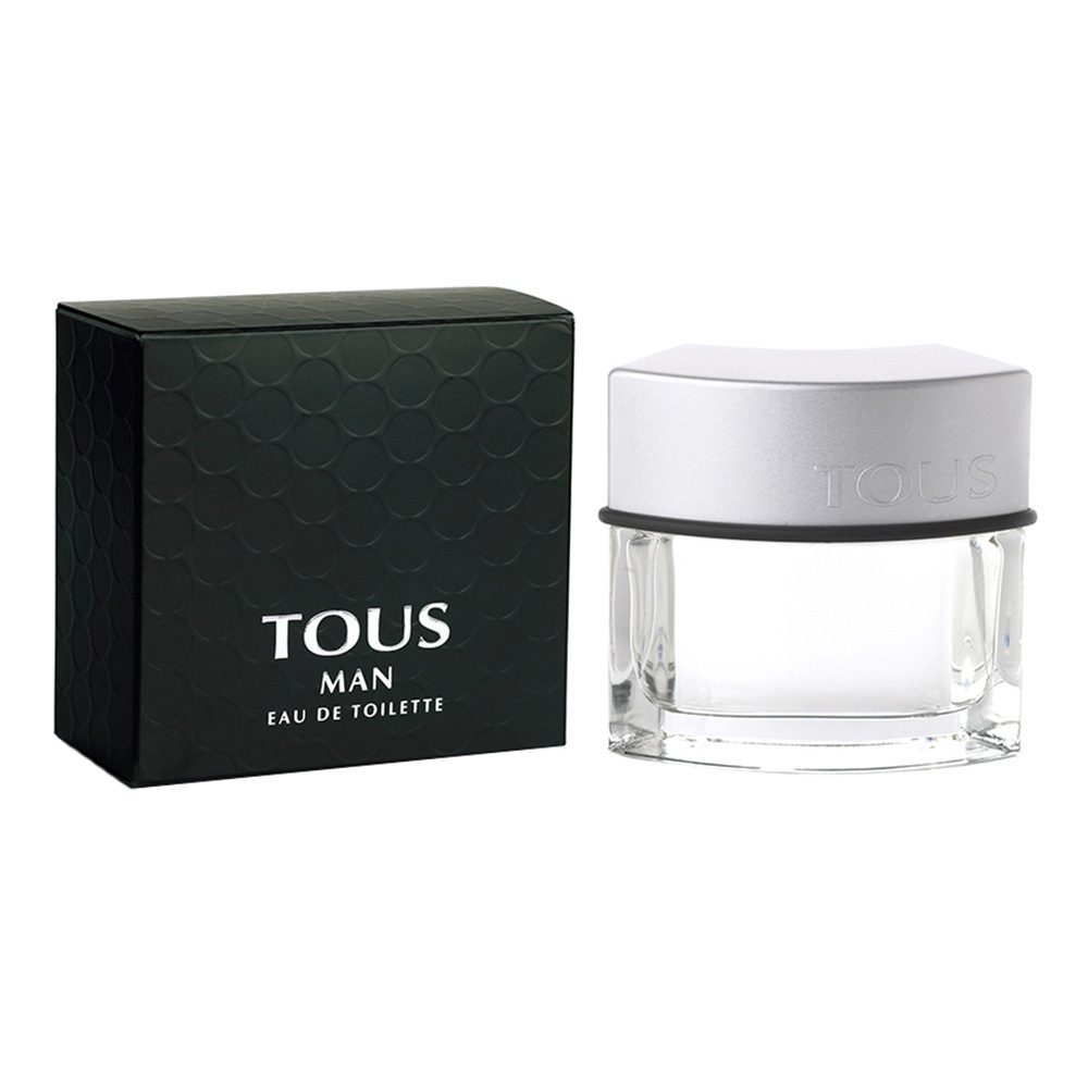 Tous Man 50 ml