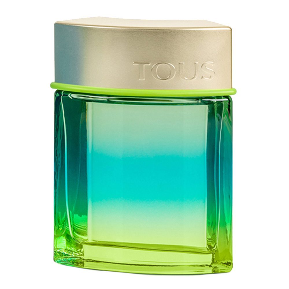 Tous Man Chill 50 ml