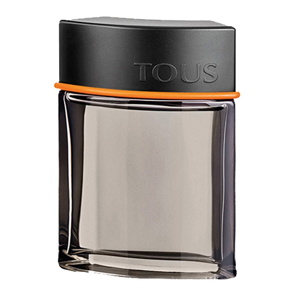 Tous Man Intense 50 ml