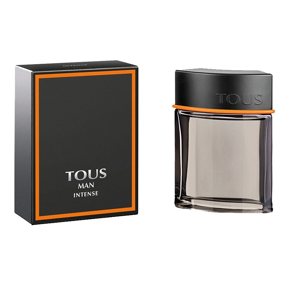 Tous Man Intense 50 ml