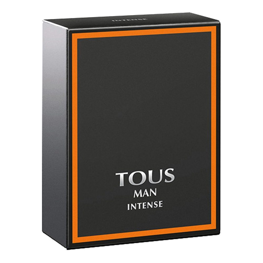 Tous Man Intense 50 ml