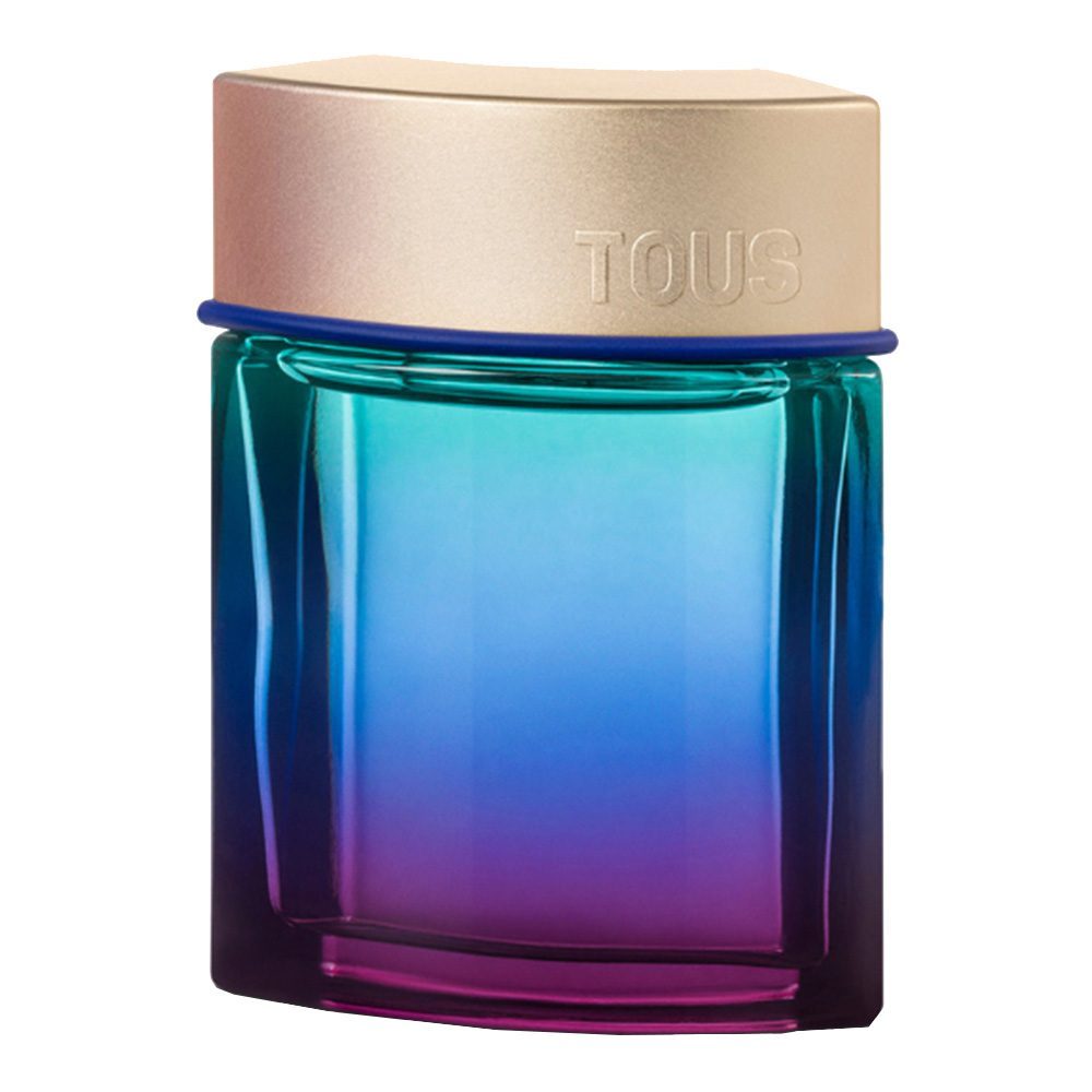 Tous Man Sky 50 ml