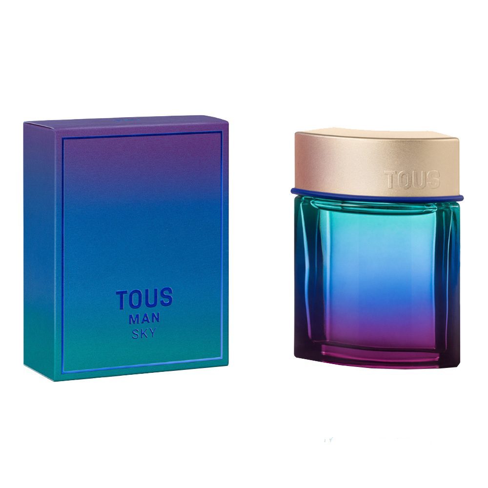 Tous Man Sky 50 ml
