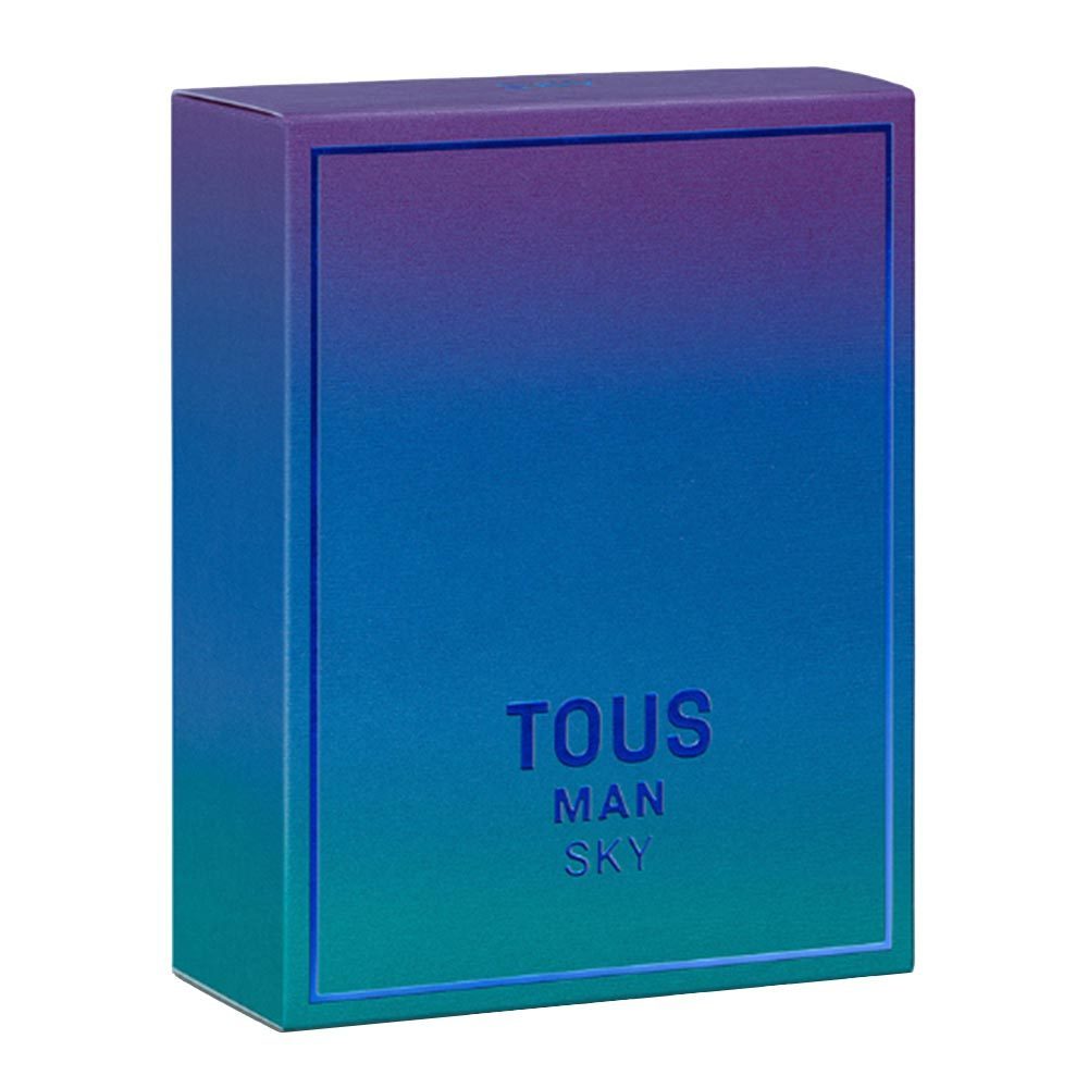 Tous Man Sky 50 ml