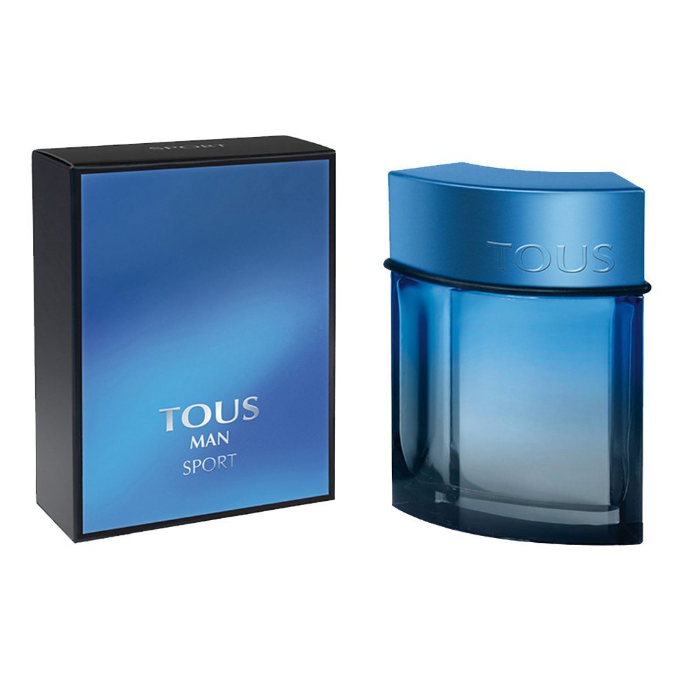 Tous Man Sport 50 ml