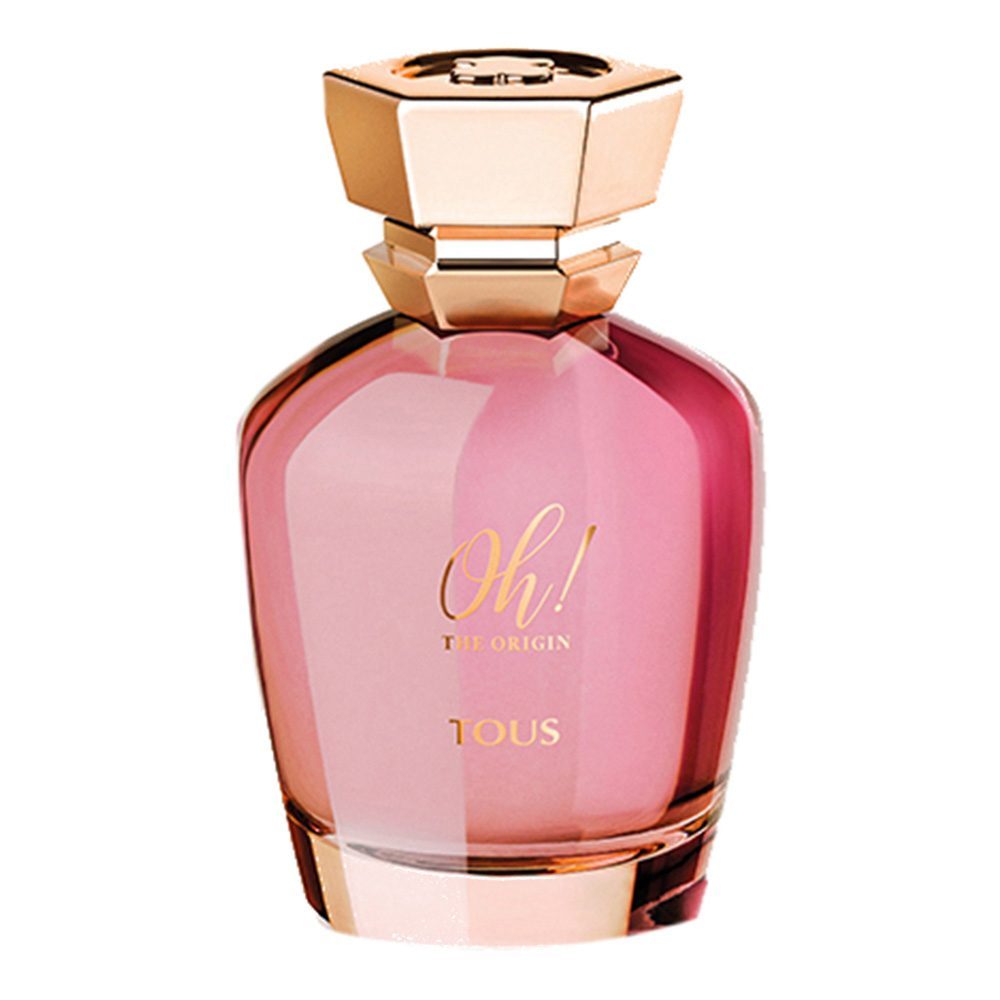 Tous Oh! The Origin 30 ml