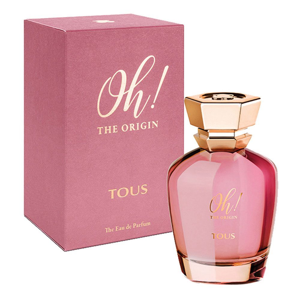 Tous Oh! The Origin 30 ml