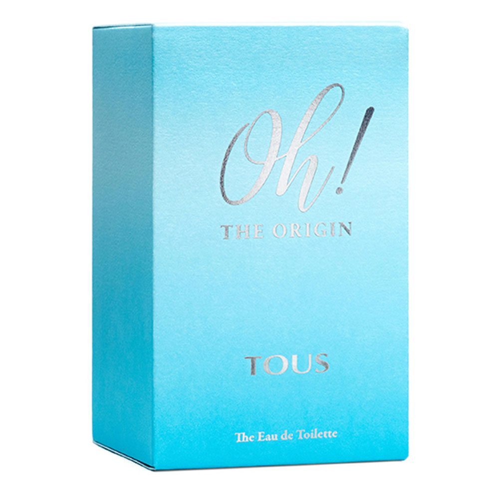 Tous Oh! To 30 ml