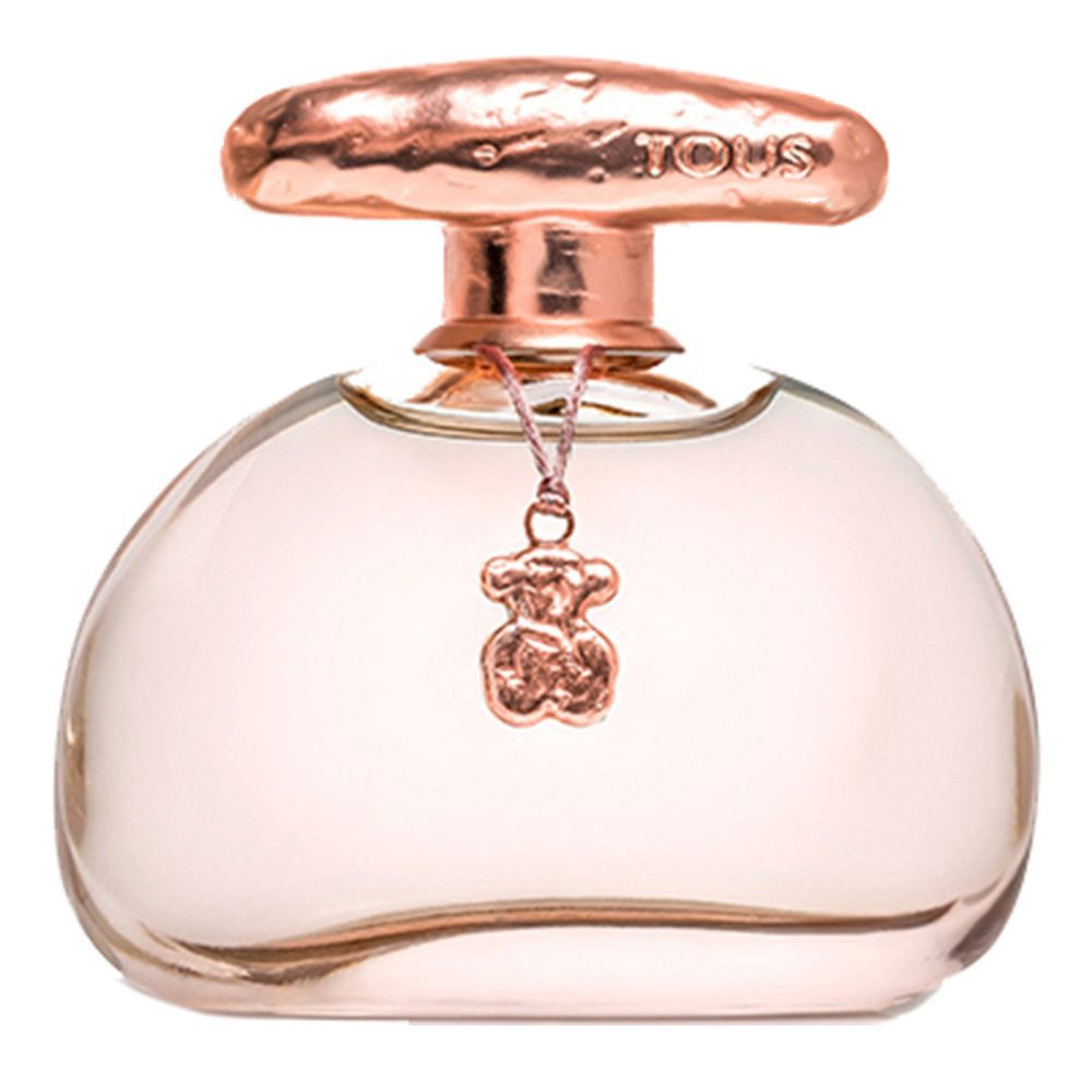 Tous Sensual Touch 100 ml