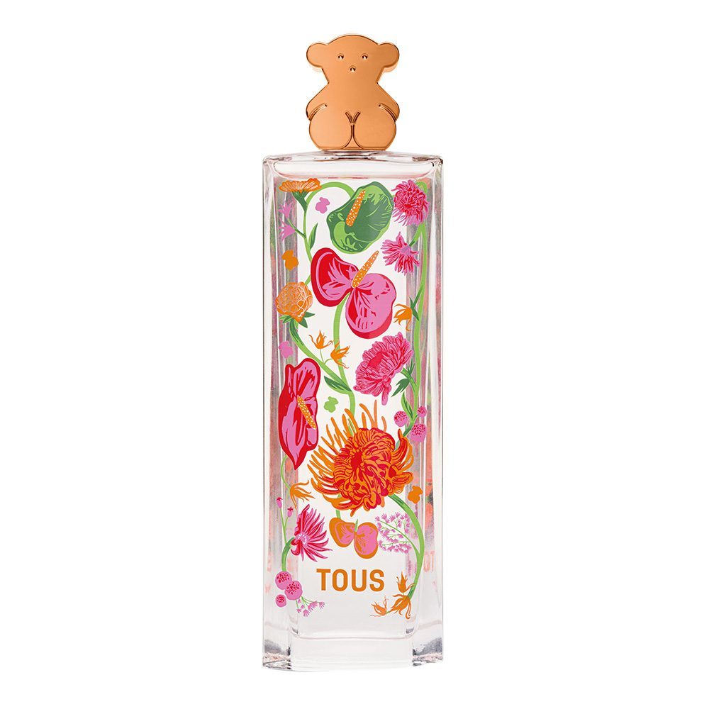 Tous Sorbet Garden 30 ml