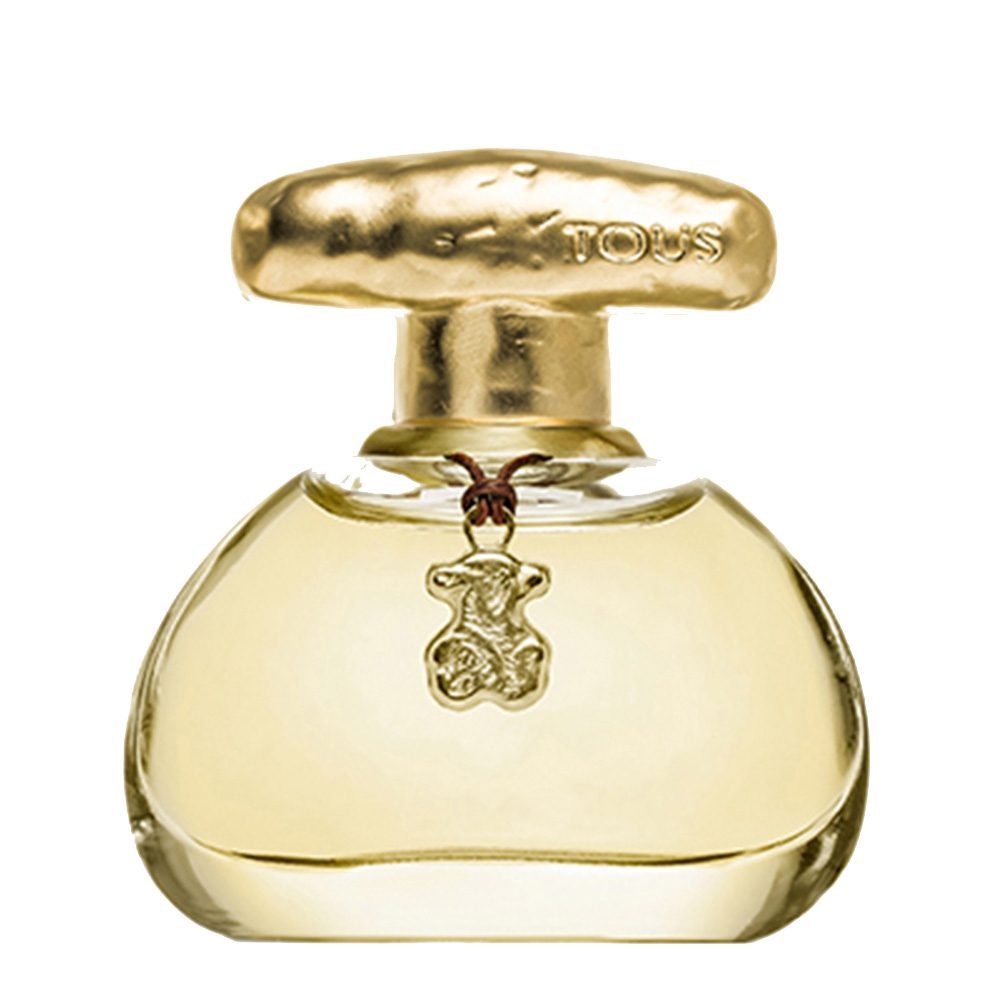 Tous Touch 50 ml