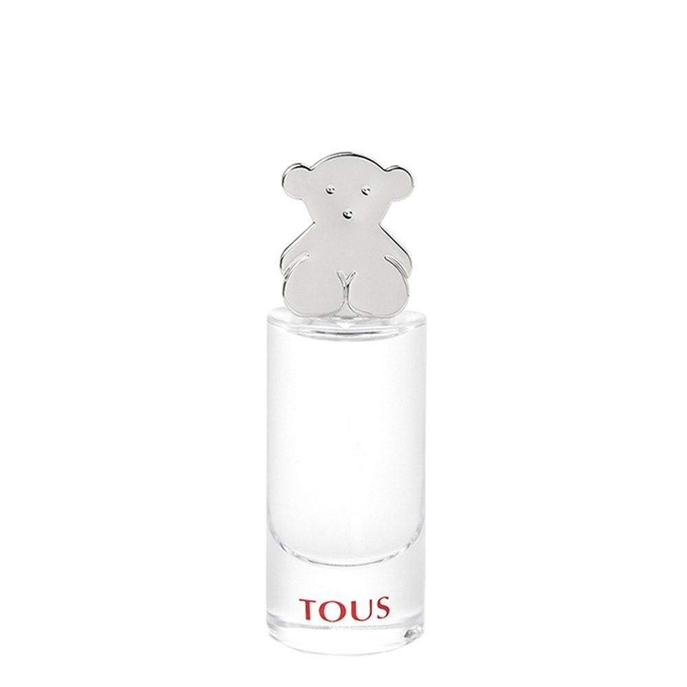Tous Tous 30 ml