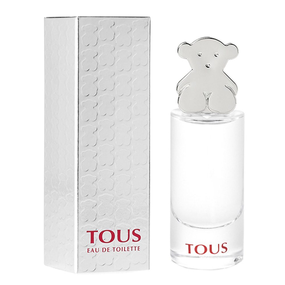 Tous Tous 30 ml