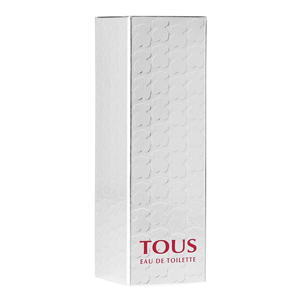 Tous Tous 30 ml