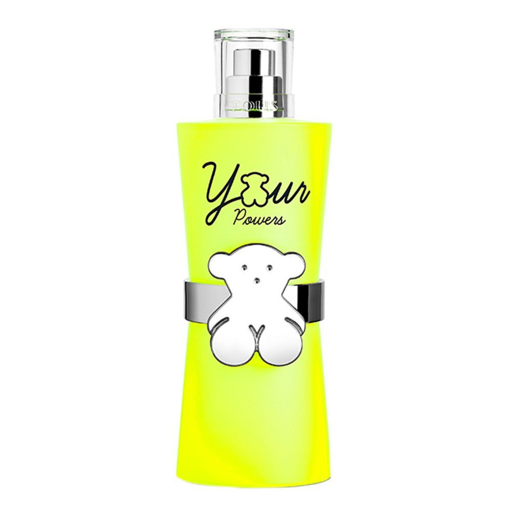 Tous Your Powers 30 ml