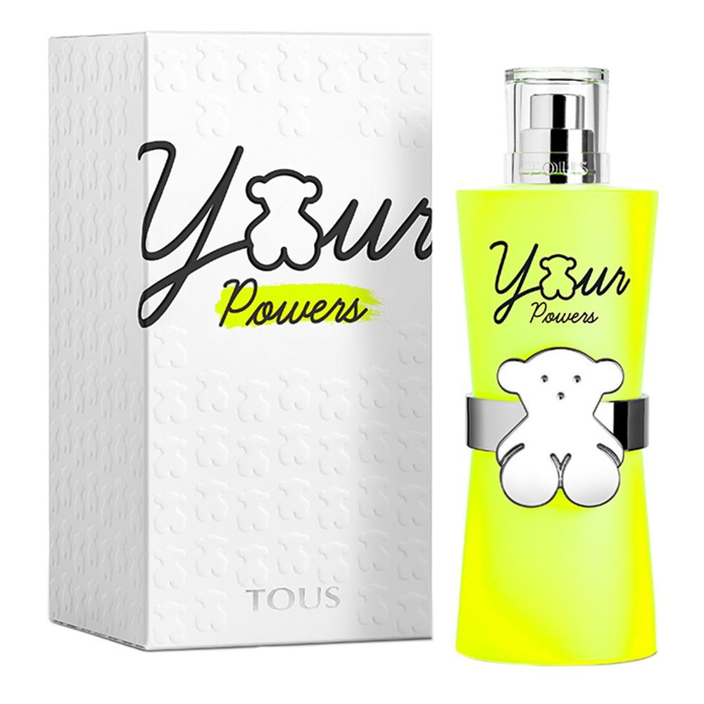 Tous Your Powers 30 ml