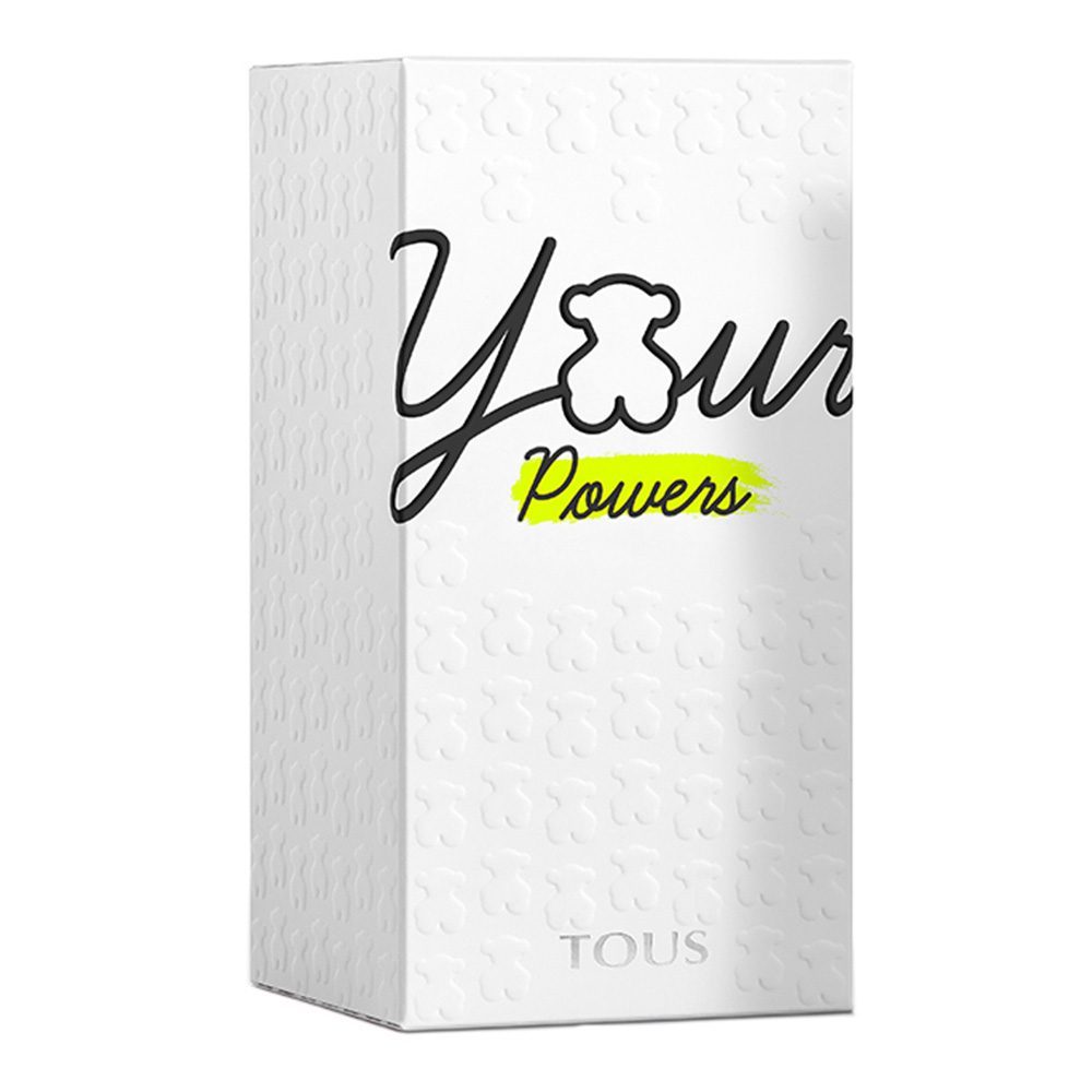 Tous Your Powers 30 ml
