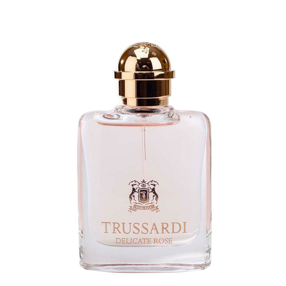 Trussardi Delicate Rose 30 ml