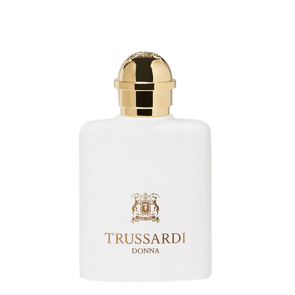 Trussardi Donna 30 ml