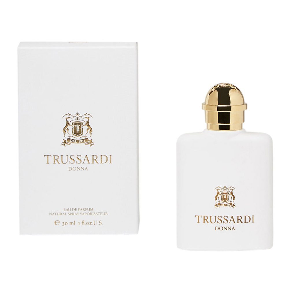 Trussardi Donna 30 ml